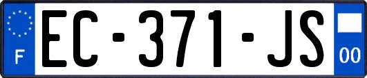 EC-371-JS