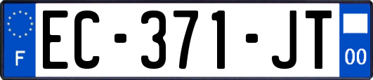 EC-371-JT