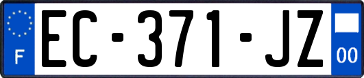 EC-371-JZ