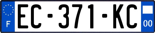 EC-371-KC