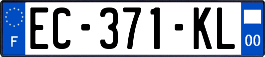 EC-371-KL