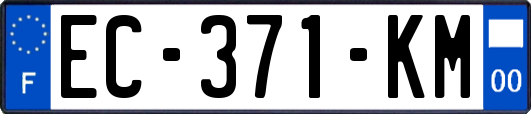 EC-371-KM