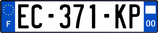 EC-371-KP