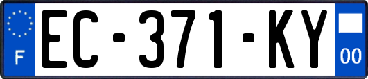 EC-371-KY