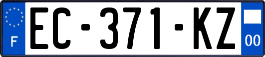 EC-371-KZ