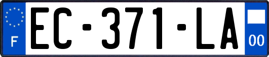 EC-371-LA