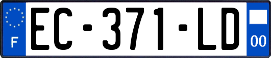 EC-371-LD