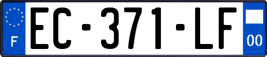 EC-371-LF