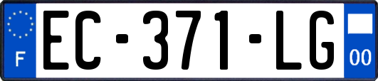 EC-371-LG