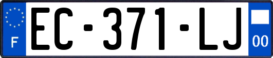 EC-371-LJ