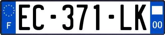 EC-371-LK