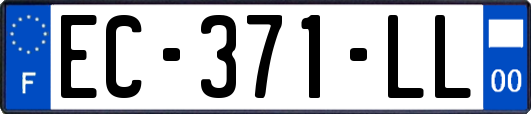 EC-371-LL