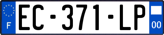 EC-371-LP