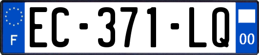 EC-371-LQ