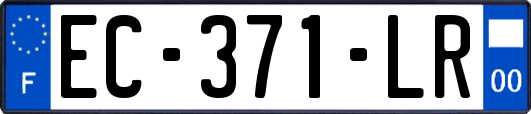 EC-371-LR
