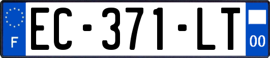 EC-371-LT