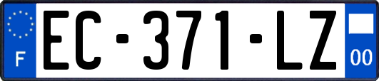 EC-371-LZ