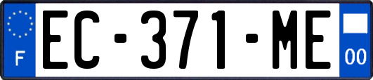 EC-371-ME
