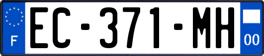 EC-371-MH