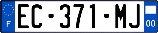 EC-371-MJ
