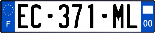 EC-371-ML