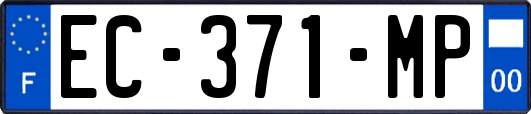 EC-371-MP