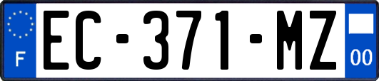 EC-371-MZ