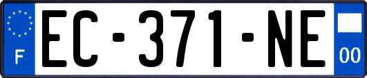 EC-371-NE