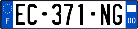 EC-371-NG