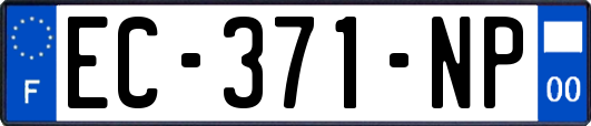 EC-371-NP