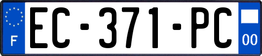 EC-371-PC