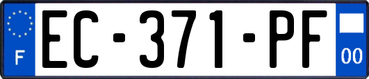 EC-371-PF