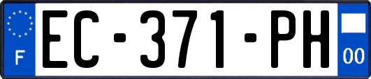 EC-371-PH