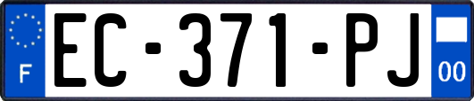 EC-371-PJ