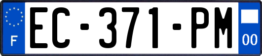 EC-371-PM