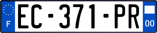 EC-371-PR