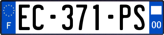 EC-371-PS