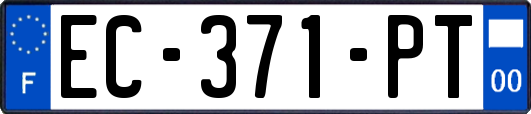 EC-371-PT