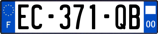 EC-371-QB