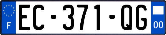 EC-371-QG