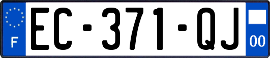 EC-371-QJ