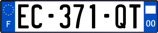 EC-371-QT