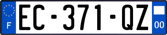 EC-371-QZ