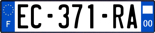 EC-371-RA