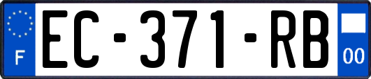EC-371-RB