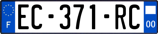 EC-371-RC