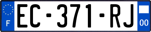 EC-371-RJ