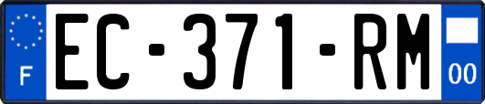 EC-371-RM