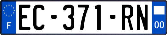EC-371-RN
