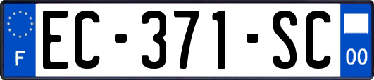 EC-371-SC
